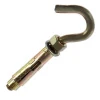 bs-11366-ankernyiy-bolt-1060-s-kryukom-60sht-1548406387-0