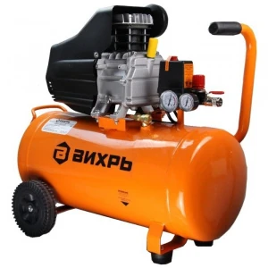 bs-22818-kompressor-kmp-300-50-vihr-1545899967-0