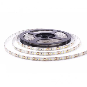 bs-6384-lenta-led-3528-48-12v-60-ip65-krasnyiy-5m-1542037560-0