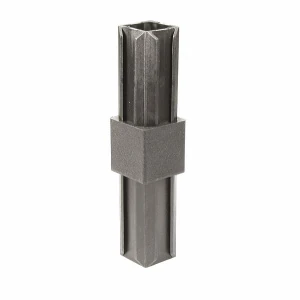 bs-16080-soedinitel-2-palyiy-180-dlya-2020mm-426354-1556514163-0