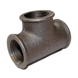bs-2285-troynik-chugun-50mm-1545402926-0