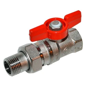bs-835-kran-shargiacomini-du25-r-nak-g-poln-bab-r259-1550223939-0