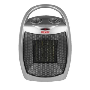 bs-6923-termoventilyator-tvk-1-18kvt-1537871175-0