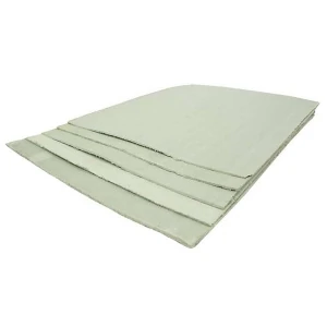 bs-95701-asbokarton-6mm-10h08-1592375869-0
