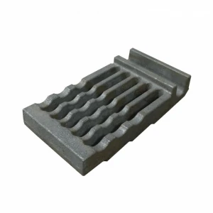 bs-1313-kolosnik-nijniy-nabornyiy-115mm-1565868906-0