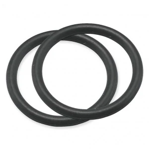 bs-91500-koltso-pod-amerikanku-1-2-2sht-mr-1566362709-0