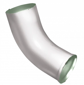 bs-94341-koleno-stoka-metall-grandline-3m-belyiy-1576644141-0