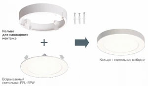 bs-16979-koltso-nakladnoe-dlya-rrl-rpw-9w-jazzway-1537326528-2