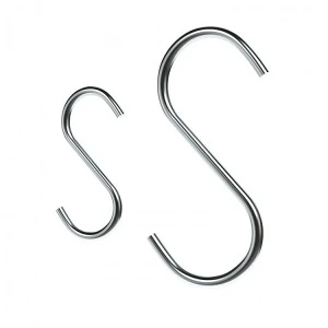 bs-20447-kryuchok-metallicheskiy-s-obraznyiy-7mm-1555990793-1