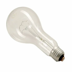bs-6263-teploizluchatel-500-e40-36-1542730506-0