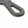bs-4565-shpatel-fasadnyiy-iz-nerj350mm-plastmcibrteh-1557152462-0