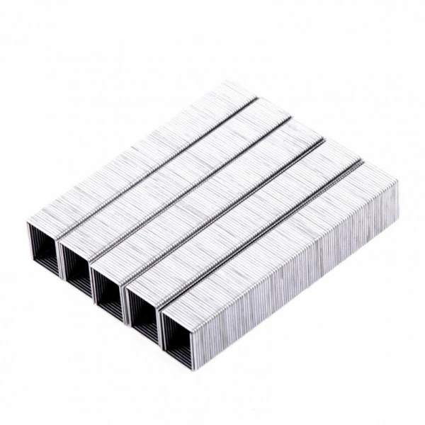 bs-8464-skobyi-dlya-steplera-14mm-sparta-1000-1556161810-2