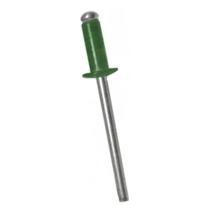 bs-14614-zaklepka-komb-e-328-tsink-ral-6005-1000sht-1550722099-0
