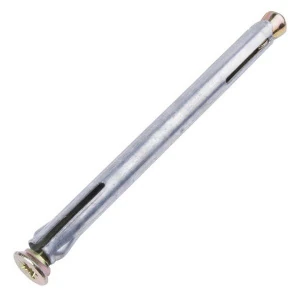 bs-12824-dyubel-ramnyiy-metmf-872-600-100sht-1551757389-0