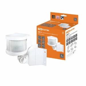 bs-6669-datchik-dvijeniya-uglovoy-ddu-01-tdm-1543636821-0