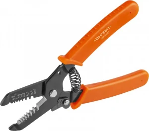 bs-8204-kleschi-avtomat-staer-d-snyatiya-izol-05-60mm2-1550071207-0