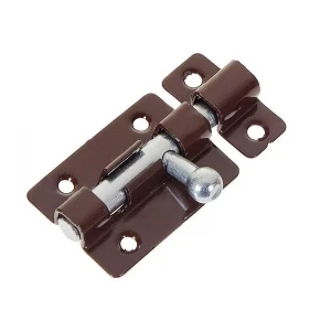 bs-87592-zadvijka-nakladnaya-zt4-polimer-korichnevyiy-200-sht-metallist-1557810765-0