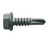 bs-18934-samorez-harpoon-hd-x-48190-sae1022so-sverlom-1000sht-1556250406-1