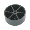 bs-20195-opora-plastikovaya-h25-1552536223-1
