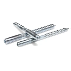 bs-13240-santehnicheskiy-bolt-shestigrannik-m890-1562860507-0