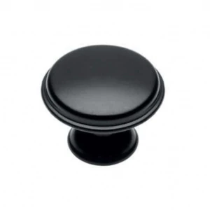 bs-2699-kartridj-aquakit-sl-10-wp-5mcr-1559106198-0