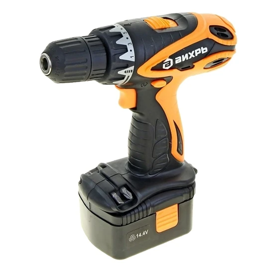 bs-87679-drel-shurupovert-akkumul-vihr-da144l-2k-2akkum-keys-1557909695-0