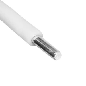 bs-4912-kabel-provod-apv-35-1528465796-0