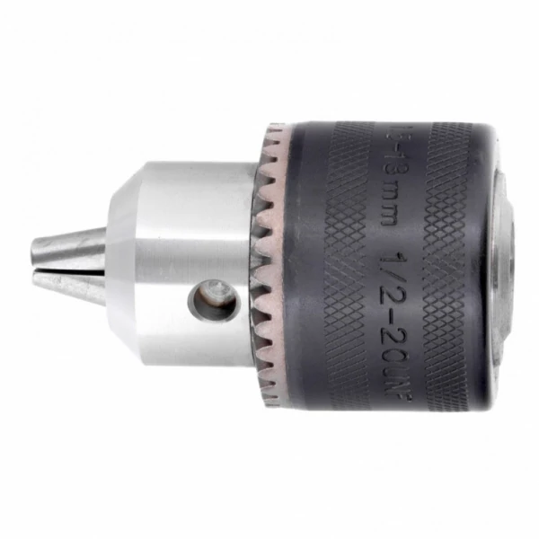 bs-92694-patron-dlya-dreli-klyuchevoy-15-13mm-1-2-adapter-sds-plus-sibrteh-1567836136-0