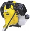 bs-19932-trimmer-benzinovyiy-huter-ggt-2500s-1528172199-1