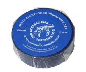 bs-94340-izolenta-pvh-terminator-sinyaya-pvh-universalnaya-0130mm-19mm-183-m-1576464609-0