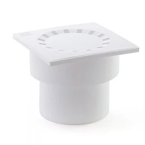 bs-89458-trap-vertik-d50-reshetka-plast-150h150mm-belyiy-vk-rtp-1560141412-0