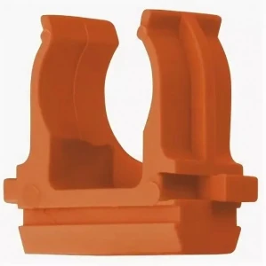 bs-17041-krepej-klipsa-d-25-mm-oranjevaya-1560496144-0
