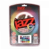 Лента LED (бл.) PLS-BL 4м. 5050/30диод. IP65 RGB JazzWay 
