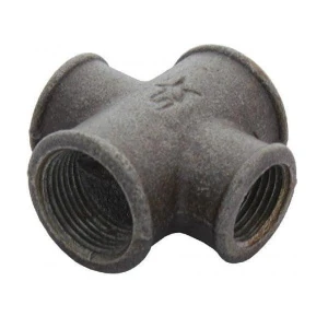 bs-2253-krest-chugun-50-1545385086-0