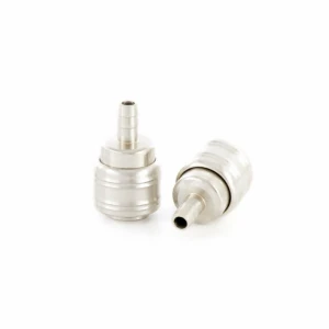 bs-89514-mufta-universalnaya-byistrosyemmama-shtutser-elka-pod-shlang-6mm-2sht-stels-1557486998-0