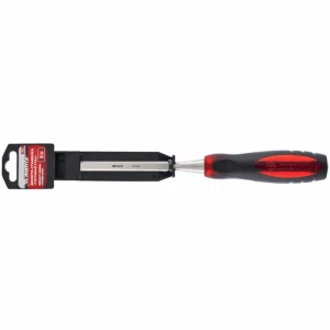 bs-13407-doloto-stameska-tigrovyiy-glaz-10mmdvuhkop-ya-obreznaya-rukoyatka-matrix-1557125111-3