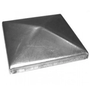 bs-126-dekorativnyiy-element-zagl-60h60-1528109603-0