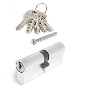 bs-18400-mehanizm-tsilindr-vanger-el-80-ni-1559121716-0
