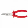 bs-8174-dlinnogubtsyi-econom-180mm-izognshlifplastrukoyat-1556008645-0