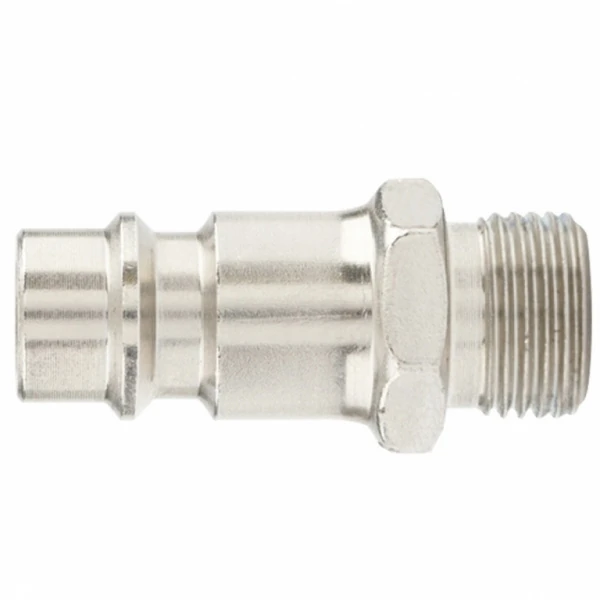 bs-89515-nippel-universalnyiy-byistrosyempapa-vneshnyaya-rezba-1-4-2sht-stels-1557630167-0