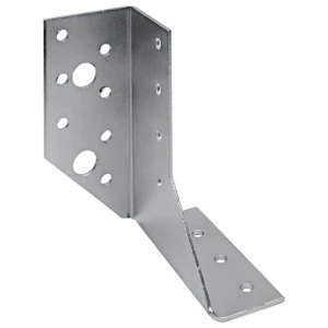 bs-87966-opora-balki-levaya-ob-l-25h140h76h20mm-60-sht-1557825805-0