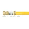 bs-92302-truba-gofr-nerjstal-otoj-s-polietil-pokr-15pm50m-jeltaya-1566531373-2