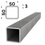 bs-91107-truba-prof-50h50h30-60-660m-2845kg-paket-1568222588-0