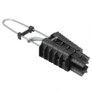 bs-5738-zajim-ankernyiy-ra-16-35-4-res-1528810648-0