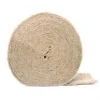 bs-89308-termodjut-layt-8sm-dl20m-mejventsovyiy-uteplitel-1569827162-1