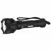 bs-16995-fonar-camelion-led5154ra-220v-12vled-10w-cree-1537268209-0