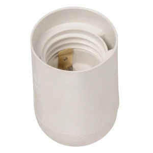 bs-92225-patron-plastikovyiy-podvesnoy-e27-1564930478-0