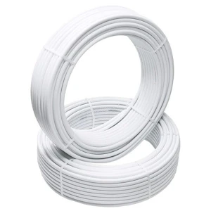 bs-2380-truba-m-p-henco-16h2-1545270934-0