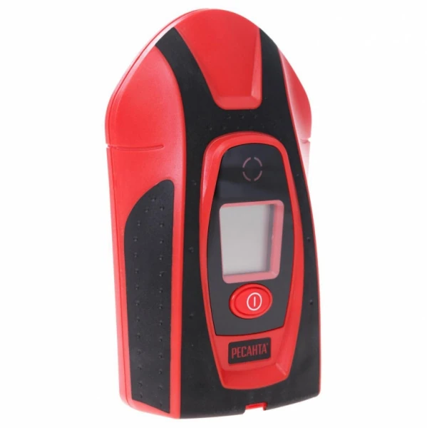 bs-90173-detektor-metalla-dm-1-900-61-10-250-1558238731-0
