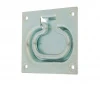 bs-93011-ruchka-otkidnaya-100h80-tsink-40-sht-metallist-1576132731-1